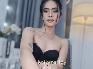 Kellyharley