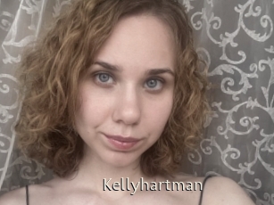 Kellyhartman
