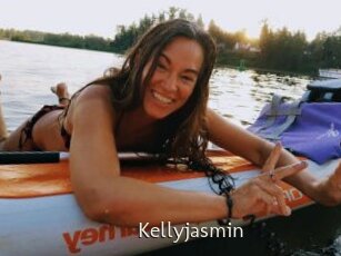 Kellyjasmin