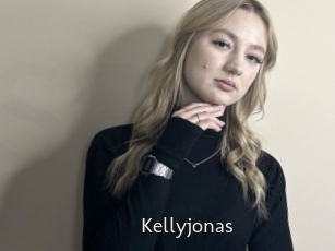 Kellyjonas