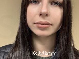 Kellyliamm