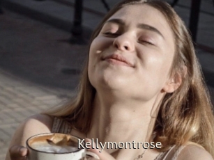Kellymontrose
