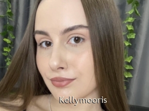 Kellymooris