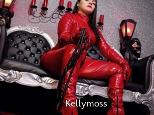 Kellymoss