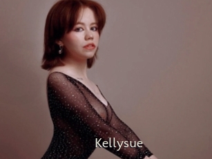 Kellysue