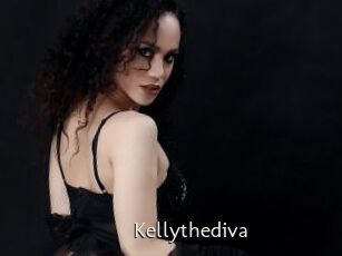 Kellythediva