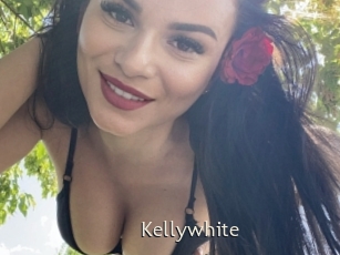 Kellywhite
