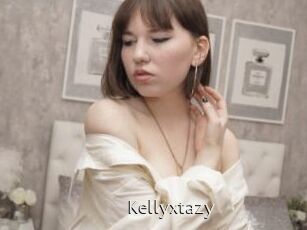 Kellyxtazy