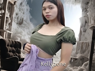 Kellyzone