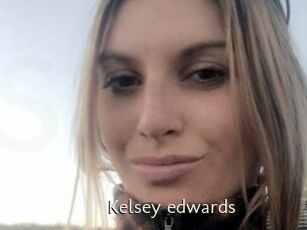 Kelsey_edwards