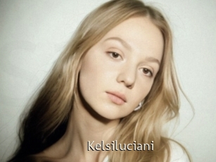 Kelsiluciani