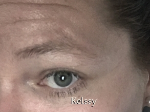 Kelssy