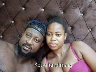 kelvinandmary Sexe Annuaire