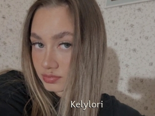 Kelylori