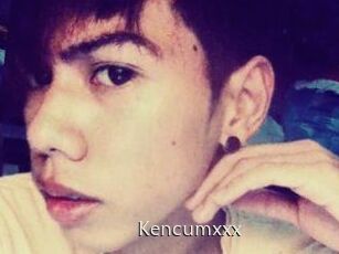 Kencumxxx