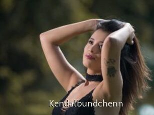 Kendalbundchenn