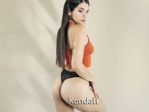 Kendall