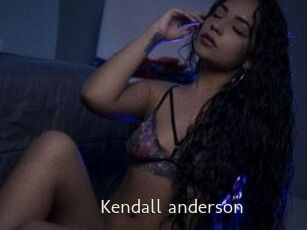 Kendall_anderson