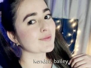Kendall_bailey