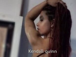 Kendall_quinn