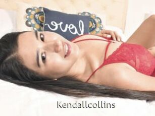 Kendallcollins