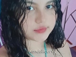 Kendallcurvy