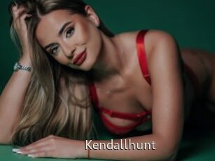 Kendallhunt