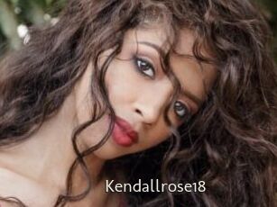 Kendallrose18