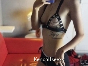 Kendallseexy