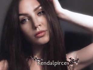 Kendalpirce