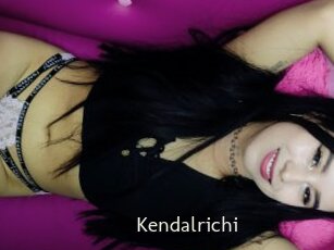 Kendalrichi