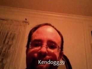 Kendogg39