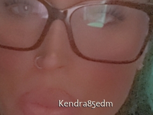Kendra85edm