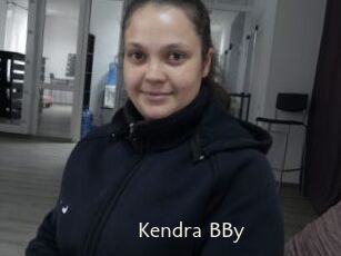 Kendra_BBy