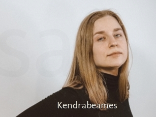 Kendrabeames