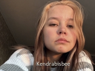 Kendrabisbee