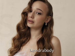 Kendrabody