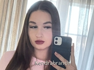 Kendrabranch