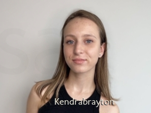 Kendrabrayton