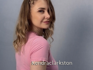 Kendraclarkston