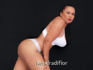 Kendradifior