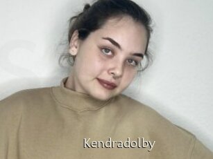 Kendradolby