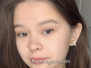 Kendragoreham