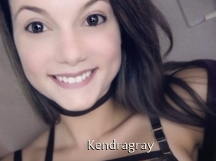 Kendragray