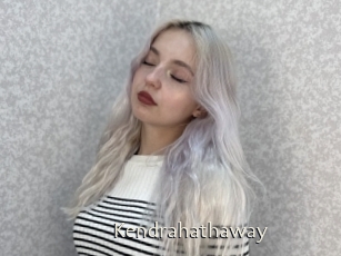 Kendrahathaway