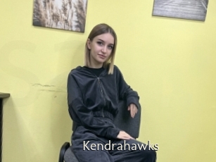 Kendrahawks