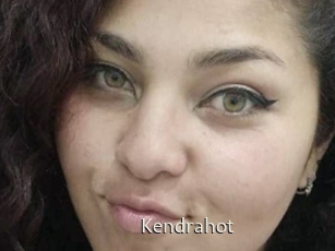 Kendrahot