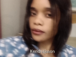 kendrajason Sexe Annuaire