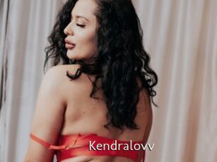 Kendralovv