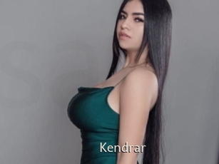 Kendrar